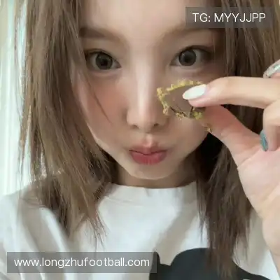 郦蔚