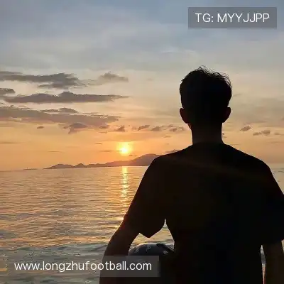 庞眉